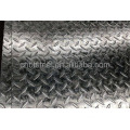 Made in China price stamping pattern steel plate steel pattern plate  Galvanized steel pattern plate